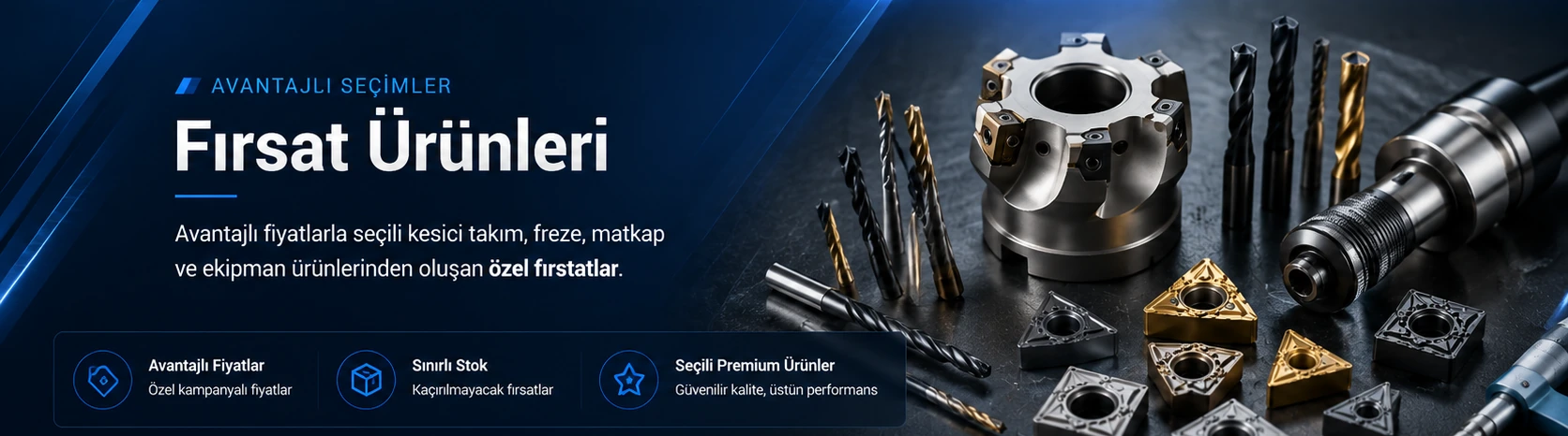 Fırsat ürünleri kategori görseli