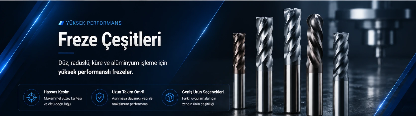 Freze çeşitleri kategori görseli