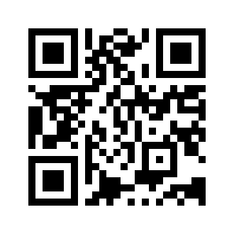 A Teknik Hırdavat WhatsApp QR kodu
